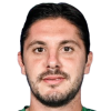 Francesco Vassallo