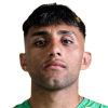 Rodrigo Gonzalez