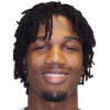 Ardreal Holmes Jr