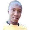 Mohammed Guda
