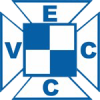 EC Vera Cruz