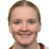 Ciara Fitzpatrick