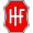 Hvidovre IF