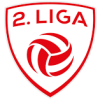 2. Liga