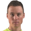 Dimitri Peyskens