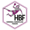 2. Bundesliga - Naiset