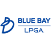 Blue Bay LPGA