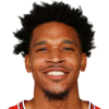 Justin Simon
