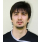 Seyhan