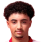 Dendani