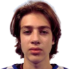 Denys Zherebko