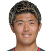 Konosuke Fukumiya