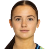 Ebba Hedman
