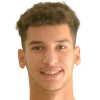Mohamed Ramdaoui