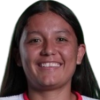Laura Osuna