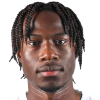 Babacar Dione
