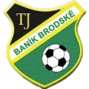 Banik Brodske