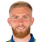 McBurnie