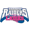 Barrow Raiders W