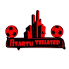 Tartu Tehased
