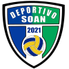 Deportivo Soan W