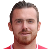 Jack Nolan