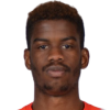 Moussa Diallo