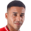 Damian Puebla