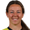 Courtney Newbon
