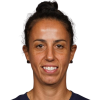 Celia Liese Brancao Ribeiro
