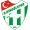 Bingöl