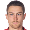 Hampus Harlestam
