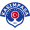 Kasimpasa U21