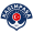 Kasimpasa U21