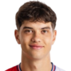 Petr Potmesil