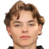 Jaxon Jacobson