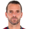 Soldado