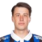 Olsson F.
