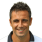 Marchionni