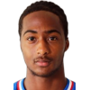 Deshane Dalling