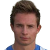 Connor Smith