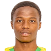 Ntandoyenkosi Nkosi