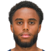 Dominique Ndure