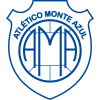 Монте Асуль U20