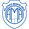 Монте Азул U20