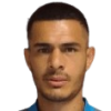 Jonathan Maciel