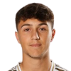 Eneko Delgado