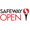 Safeway Terbuka