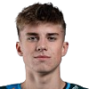 Tomas Kral