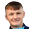 Connell